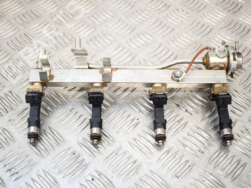 BP6744450M98 main image