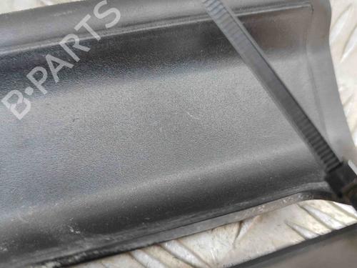 Tailgate trim PORSCHE PANAMERA (971) 2.9 4 E-Hybrid (97ABE1, 97BBE1, 97ABX1) | BP17646080C151
