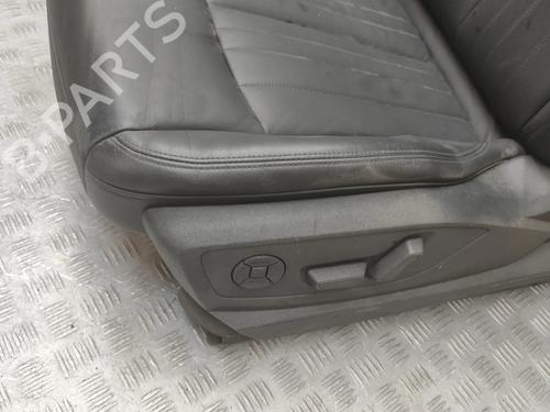 Left front seat AUDI E-TRON (GEN) 50 quattro | BP33798387C15 - Image 4