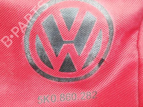 Andre VW PASSAT B8 (3G2, CB2) 2.0 TDI | BP38421661O1 - Image 7