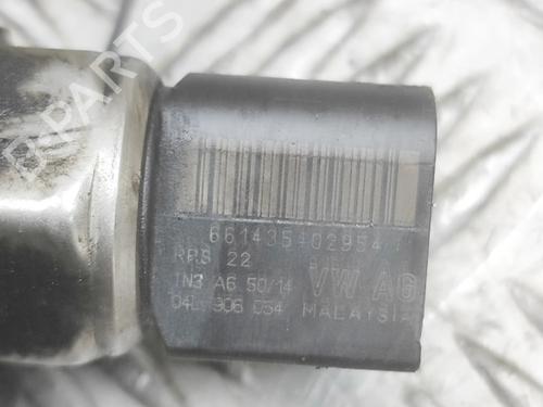 Injection rail BMW 5 (E60) 530 d | BP35983009M98  - Image 8