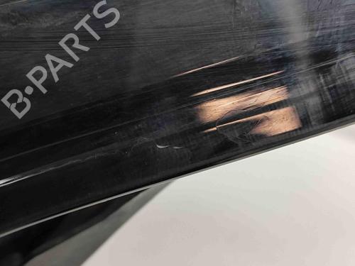 Left headlight LAND ROVER RANGE ROVER SPORT II (L494) 3.0 SDV6 4x4 | BP29521174C28 