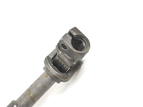 Steering column FORD FIESTA VI Van 1.0 EcoBoost | BP30223762M21 