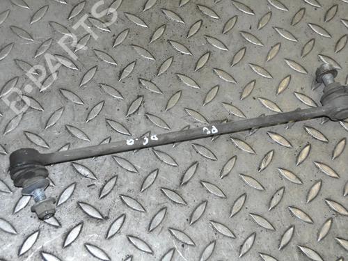 other-bmw-5-f10-2009-2010-2011-2012-2013-2014-2015-2016-33339743 main image