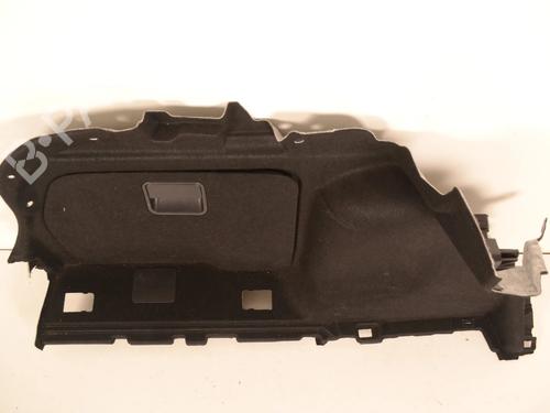 Boot lining LEXUS IS III (_E3_) 300h (AVE30_, AVE30R) | BP33353471I3 - Image 3