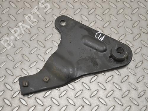 Other LAND ROVER RANGE ROVER VELAR (L560) 2.0 D180 TD4 4x4 | BP33356479O1 - Image 2