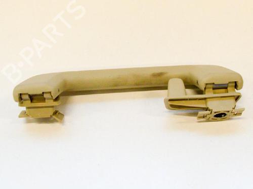 Interior roof handle VOLVO XC60 I SUV (156) D4 | BP14610287I35 