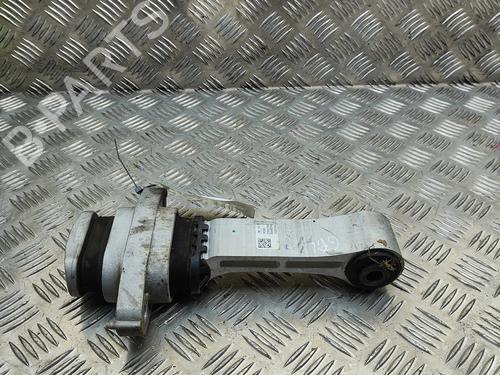 Used Engine mount KIA SPORTAGE V (NQ5) 1.6 T-GDi Hybrid (215 hp) 28435928