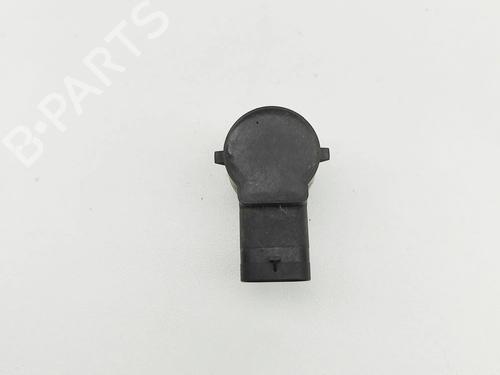 Electronic module BMW 5 Touring (G31) 530 d xDrive | BP37269399M83 - Image 3