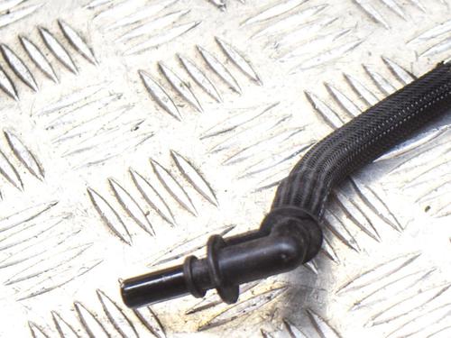 Pipe BMW 5 (G30, F90) 530 e Plug-in-Hybrid | BP14621839M125 
