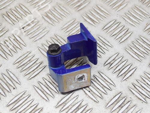 Hinge/Door check strap BMW 3 (G20, G80, G28) 320 i | BP14641218C146 