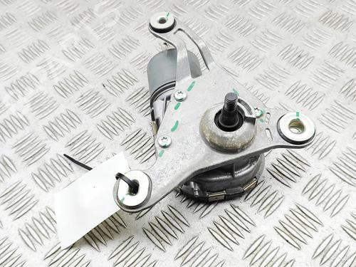 Electronic module ASTON MARTIN DBX 4.0 All-wheel Drive | BP36809355M83 - Image 4