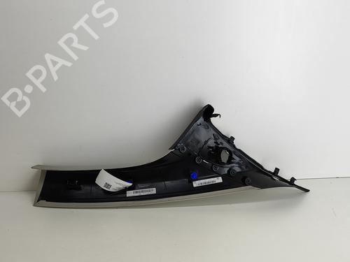 Other BMW i3 (I01) Electric | BP21487364O1 