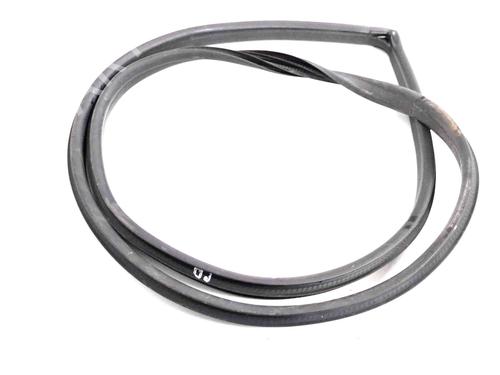 Gummiliste FORD FIESTA VI (CB1, CCN) 1.0 EcoBoost (125 hp) 30226186