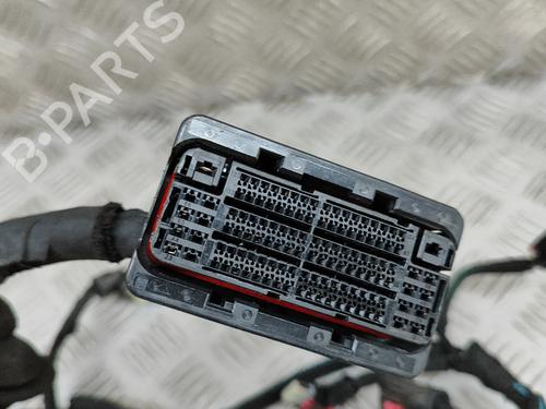 Wiring harness PEUGEOT 5008 III (KA_, KB_, KC_) e-210 | BP27793690E16