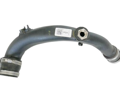 Pipe ALFA ROMEO GIULIA (952_) 2.0 (952ACA25) | BP30248369M125
