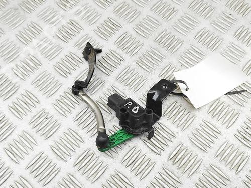 Electronic sensor VW CC B7 (358) 2.0 TDI | BP38731060M84 - Image 4