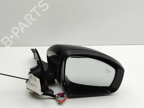 BP32459200C27 main image