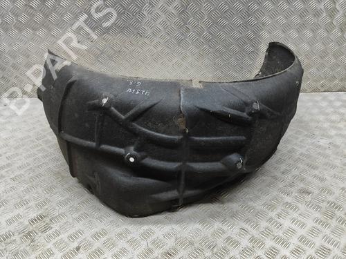 Hjulbue TESLA MODEL 3 (5YJ3) EV AWD | BP28446491C56  - Image 5