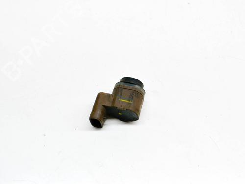 Electronic module BMW 5 (F10) 535 d | BP10069907M83 