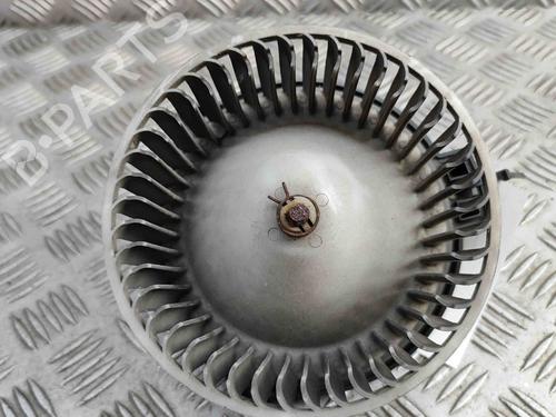 Ventilator motor MITSUBISHI 3000 GT Coupe (Z1_A) 3.0 4WD (Z16A) | BP28433509M62 