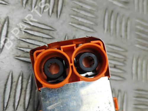 Wiring harness RENAULT AUSTRAL E-TECH 200 Hybrid (HGM2) | BP33962114E16  - Image 6