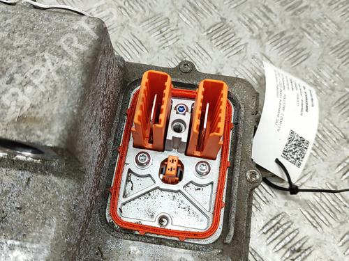  - Image 6