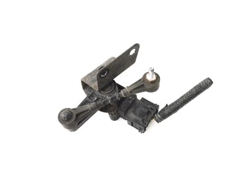 Electronic sensor LAND ROVER RANGE ROVER EVOQUE (L538) 2.0 D 4x4 | BP33353684M84 - Image 3