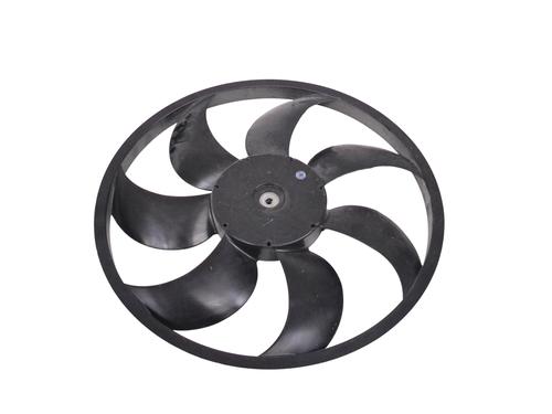 BP33355230M35 main image