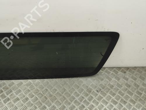 Bootlid window VW AMAROK (2HA, 2HB, S1B, S6B, S7A, S7B, AGD) 3.0 TDI 4motion | BP27532747C64 