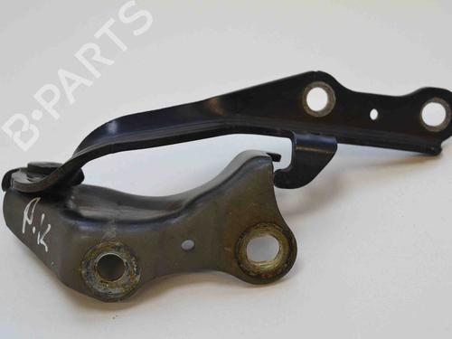 Dørhængsel/Dørbegrænser LEXUS RX (_U3_) 400h AWD (MHU38_, MHU38R) | BP30245277C146