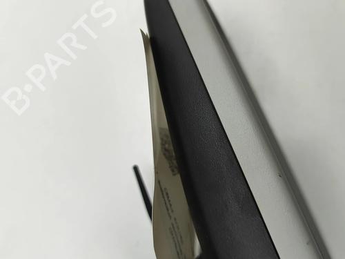 Rear mirror SKODA KAMIQ (NW4) 1.0 TSI | BP33371597I6  - Image 6