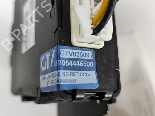 Electronic module HYUNDAI KONA (OS, OSE, OSI) EV | BP27780828M83 