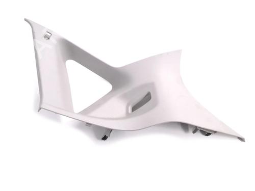 andre-ford-fiesta-vi-cb1-ccn-2008-30228248 main image