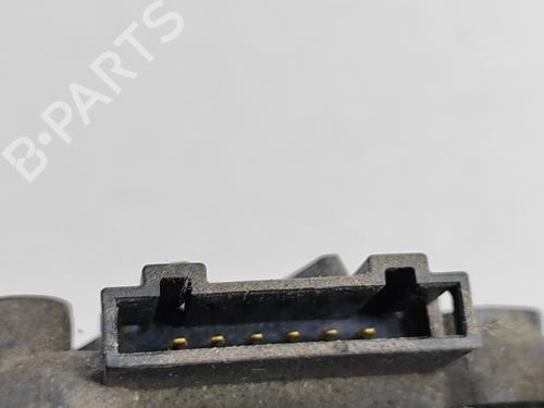 Pedal VW NEW BEETLE Convertible (1Y7) 2.5 | BP22807267I4 