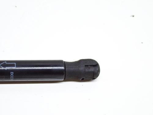 Hood lift support LAND ROVER RANGE ROVER EVOQUE (L538) 2.0 D | BP14631562C139 