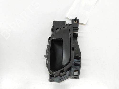 Front right interior door handle TOYOTA PROACE Van (MDZ_) 1.6 D4d (MDZ2) | BP27458275I14 - Image 3