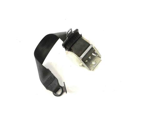 Used Rear left seatbelt FORD FOCUS III 1.0 EcoBoost (125 hp) 30228015