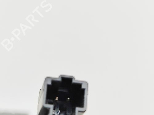 Caméra VW T-CROSS (C11, D31) 1.0 TSi | BP30005276E14 