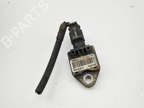 Electronic sensor PORSCHE PANAMERA (970) 3.0 S E-Hybrid | BP39410069M84 - Image 4