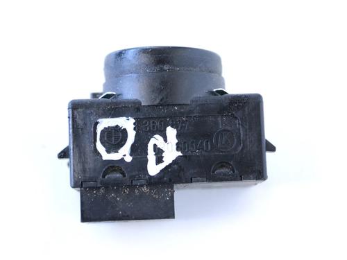 Switch LAND ROVER RANGE ROVER III (L322) 3.6 D 4x4 | BP30209562I30 