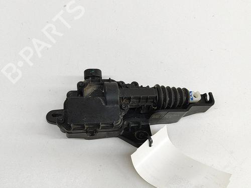 Módulo eletrónico TESLA MODEL 3 (5YJ3) EV AWD (441 hp) 28550587