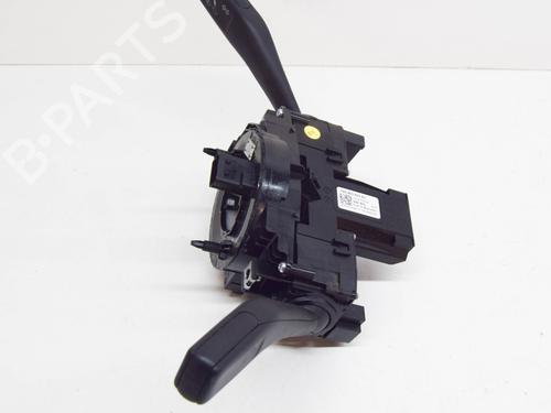 Steering column stalk SKODA CITIGO (NF1) 1.0 | BP7736122I23 