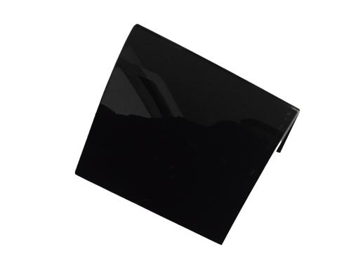 Used Other Other MINI MINI (F56) Cooper SD (163 hp) 33361065 33361065