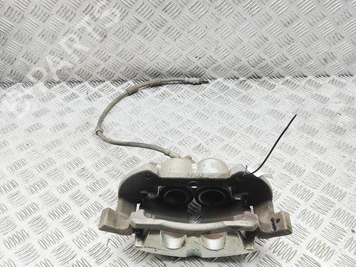 Left front brake caliper VW TAYRON (R41) 1.5 eHybrid | BP39534524M105 - Image 5