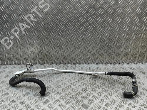 BP36078321M125 main image