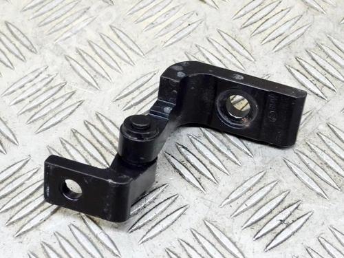 Dørhængsel/Dørbegrænser BMW i3 (I01) s Electric | BP27754719C146