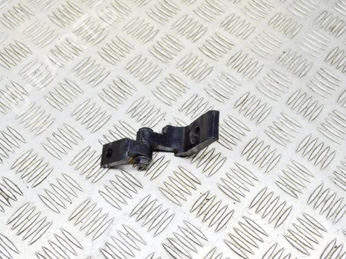 Hinge/Door check strap BMW i3 (I01) s Electric | BP27753560C146 - Image 3