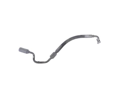 Pipe MERCEDES-BENZ S-CLASS Coupe (C217) S 63 AMG (217.377) | BP30268165M125