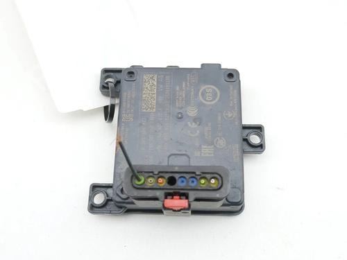 Used Electronic module Electronic module 39511150 39511150